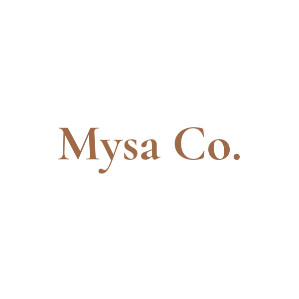 Mysa